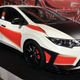 Illustration for article titled Mugen Honda Civic Type R: This JDM Civic Is The Best Civic